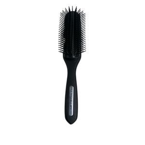 Paul Mitchell Pro Tools 407 Styling Brush – Blow-Drying Smoothing Hair Brush – N